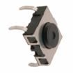 1241.1608 Pushbutton Switches