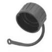 T6482200 Accessories for Robotics and RC