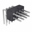 852-80-008-20-001101 electronic component of Precidip