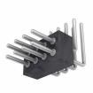 852-80-008-20-001101  Connectors