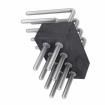 852-80-008-20-001101 Headers & Wire Housings
