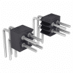 852-80-020-20-001101 electronic component of Precidip