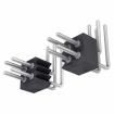 852-80-020-20-001101  Connectors