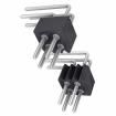 852-80-020-20-001101 Headers & Wire Housings
