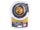 264530 Tools & Supplies
