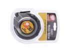 264530 Measuring Tools