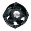 9EC2048A001  Thermal Management