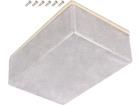 480-0050  Enclosures