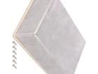 480-0050 Enclosures, Boxes & Cases