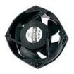 9EC2048H001 DC Fans