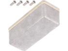 480-0010  Enclosures