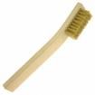 853 Brushes