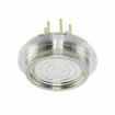 85-300G-0U  Sensors