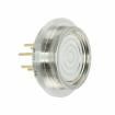 85-300G-0U Industrial Pressure Sensors