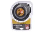 264550 Tools & Supplies