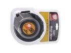 264550 Measuring Tools
