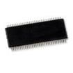 9ERS3165BGILFT electronic component of Renesas