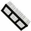 123-93-950-41-001000  Connectors