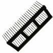 123-93-950-41-001000 IC & Component Sockets