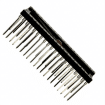 123-93-640-41-801000 electronic component of Mill-Max
