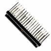 123-93-640-41-801000  Connectors