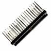 123-93-640-41-801000 IC & Component Sockets