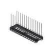 123-93-328-41-001000  Connectors