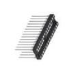 123-93-328-41-001000 IC & Component Sockets