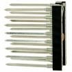 123-93-316-41-801000 IC & Component Sockets