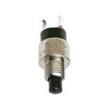 8531TZQE3  Electromechanical