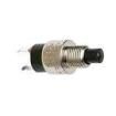 8531TZQE3 Pushbutton Switches
