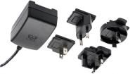 T5989DV  Power