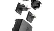 T5989DV Desktop AC Adapters