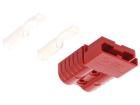 6802G2  Connectors