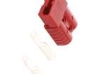 6802G2 Heavy Duty Power Connectors