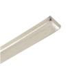 680290  Tools & Supplies