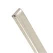680290 Solder