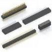 853-43-034-10-001000 electronic component of Mill-Max