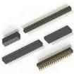 853-43-034-10-001000  Connectors
