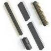 853-43-034-10-001000 IC & Component Sockets