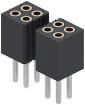 853-43-100-10-001000 electronic component of Mill-Max