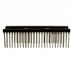 123-43-950-41-001000 electronic component of Mill-Max