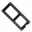 123-43-422-41-001000  Connectors