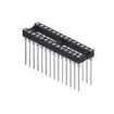 123-43-328-41-001000 electronic component of Mill-Max