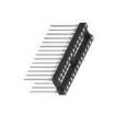 123-43-328-41-001000 IC & Component Sockets