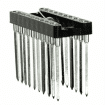 123-43-320-41-801000 electronic component of Mill-Max