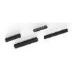 853-87-020-30-001101  Connectors