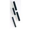 853-87-032-10-001101 Headers & Wire Housings