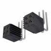 853-87-034-20-001101  Connectors