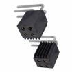 853-87-034-20-001101 Headers & Wire Housings